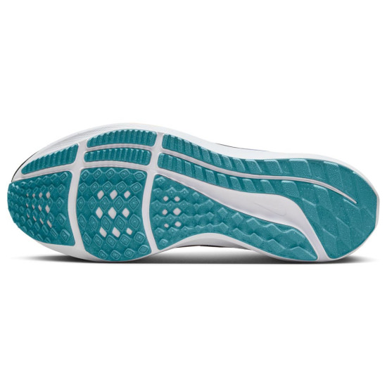 Nike Air Zoom Pegasus 39 Nike Air Zoom Pegasus 39